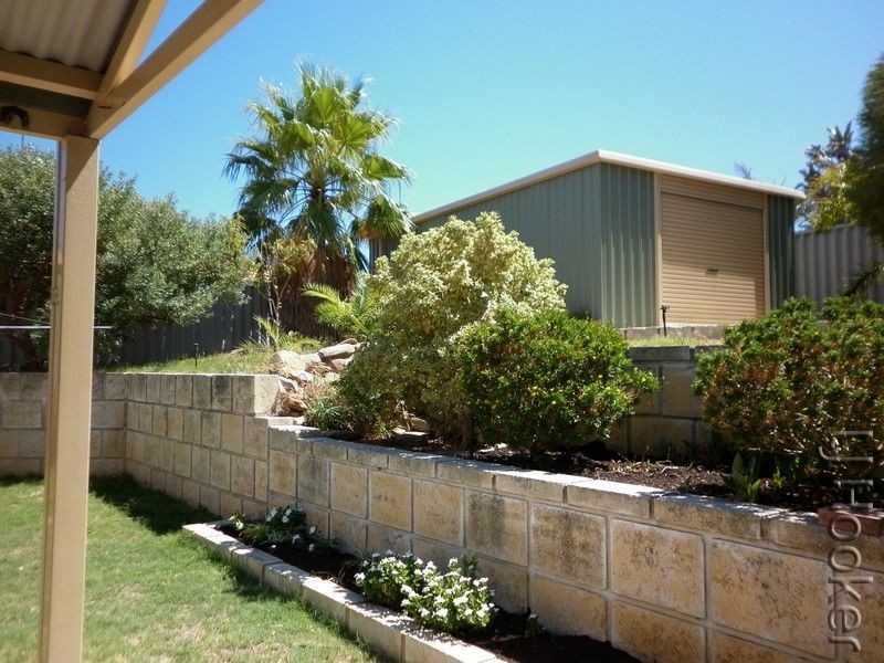 63 Casuarina Drive, Halls Head WA 6210