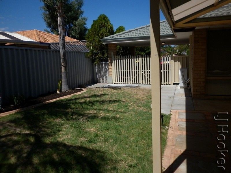 63 Casuarina Drive, Halls Head WA 6210