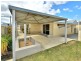 13 Lismore Ridge, Lakelands WA 6180
