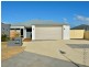 13 Lismore Ridge, Lakelands WA 6180