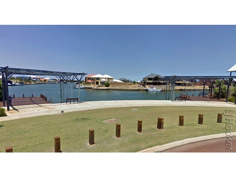 52 Europa Place, Dudley Park WA 6210