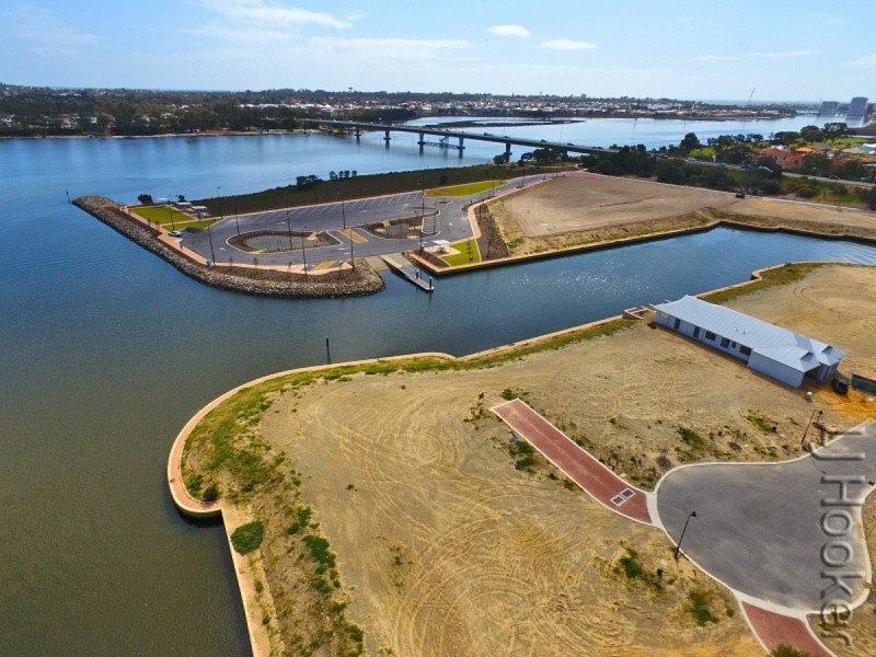 52 Europa Place, Dudley Park WA 6210