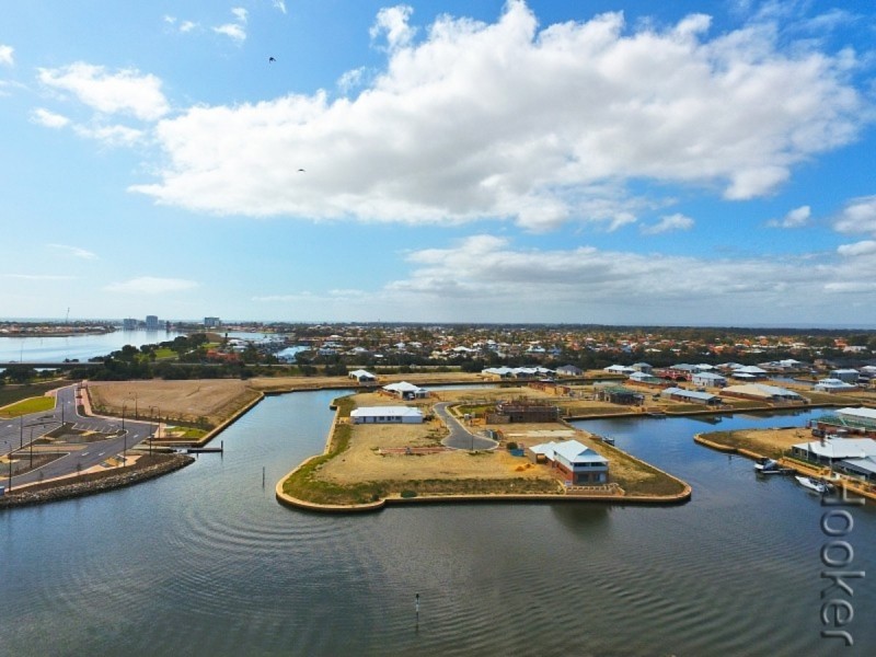 52 Europa Place, Dudley Park WA 6210