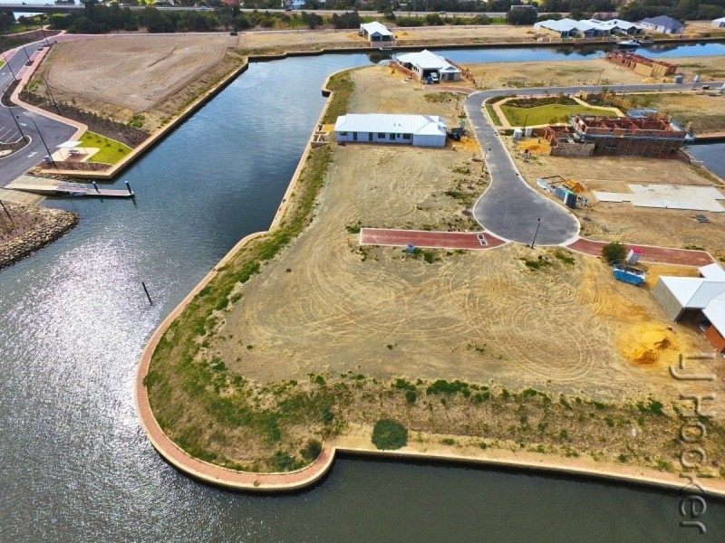 52 Europa Place, Dudley Park WA 6210