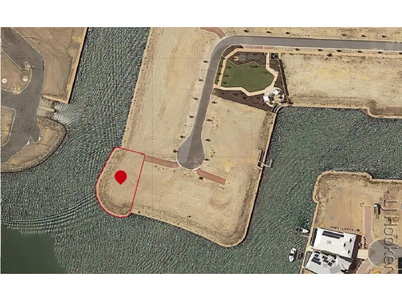 52 Europa Place, Dudley Park WA 6210