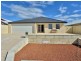 20 Farmer Loop, Pinjarra WA 6208
