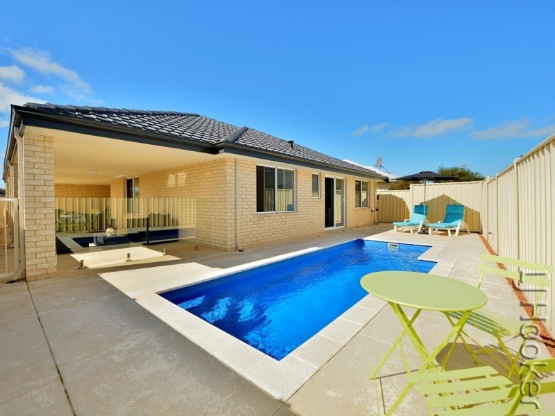 20 Farmer Loop, Pinjarra WA 6208