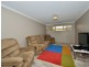 20 Farmer Loop, Pinjarra WA 6208