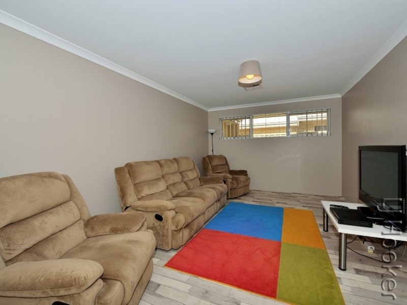 20 Farmer Loop, Pinjarra WA 6208