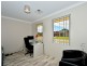 20 Farmer Loop, Pinjarra WA 6208