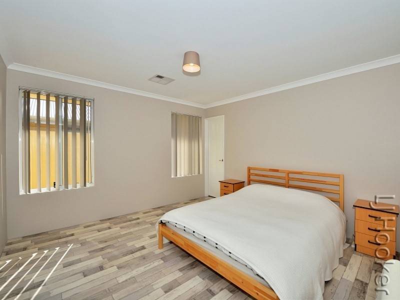 20 Farmer Loop, Pinjarra WA 6208