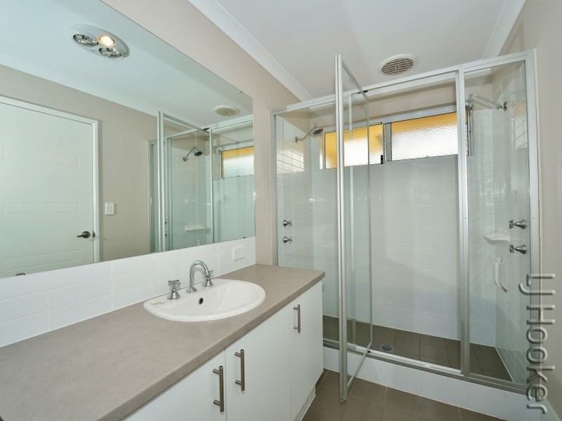 20 Farmer Loop, Pinjarra WA 6208