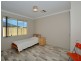20 Farmer Loop, Pinjarra WA 6208