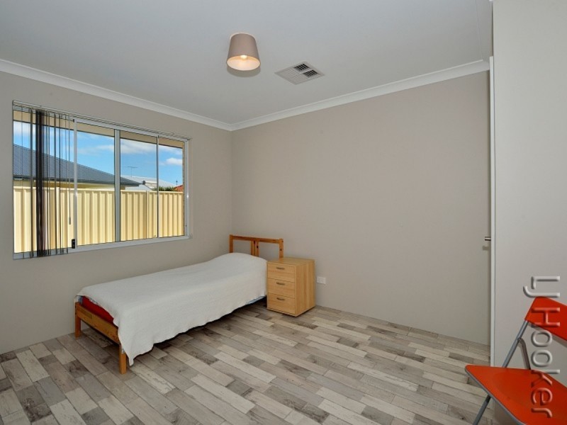 20 Farmer Loop, Pinjarra WA 6208