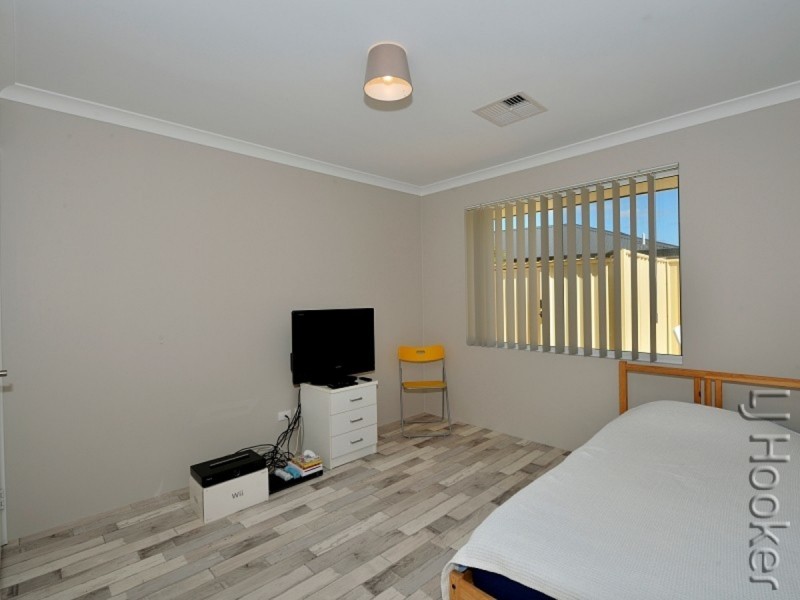 20 Farmer Loop, Pinjarra WA 6208