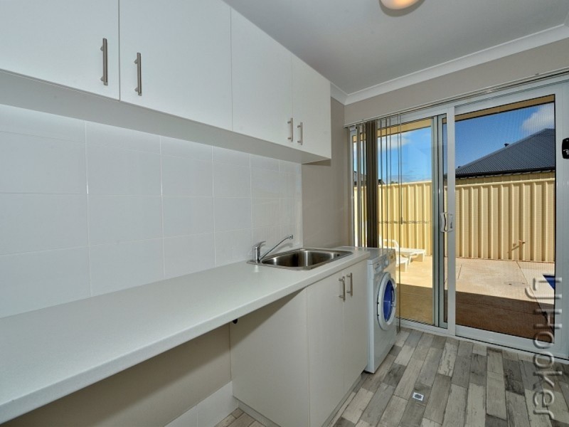 20 Farmer Loop, Pinjarra WA 6208