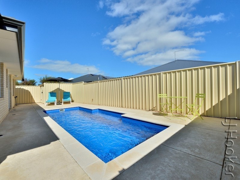 20 Farmer Loop, Pinjarra WA 6208