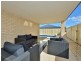 20 Farmer Loop, Pinjarra WA 6208