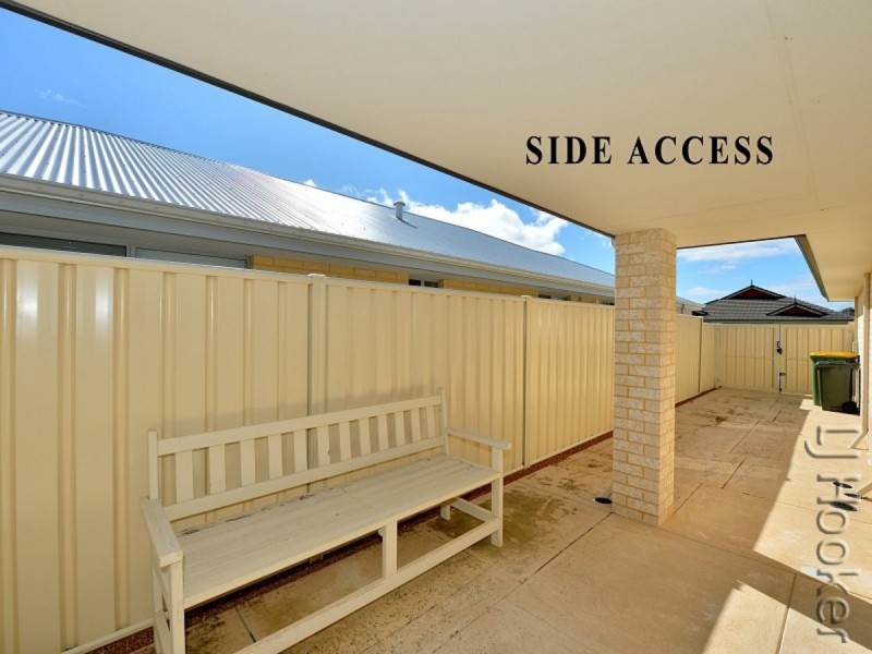 20 Farmer Loop, Pinjarra WA 6208