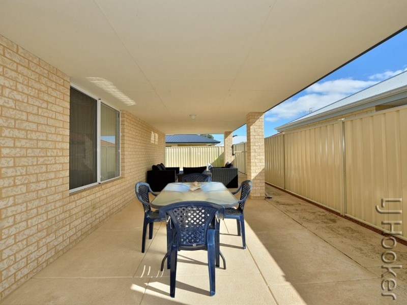 20 Farmer Loop, Pinjarra WA 6208