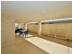 20 Farmer Loop, Pinjarra WA 6208
