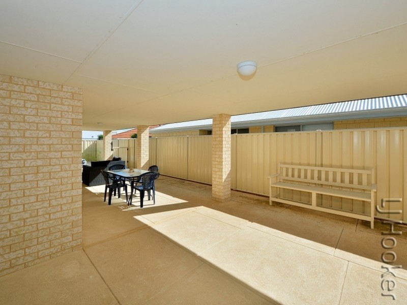 20 Farmer Loop, Pinjarra WA 6208
