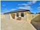 20 Farmer Loop, Pinjarra WA 6208