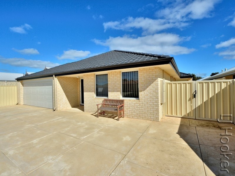 20 Farmer Loop, Pinjarra WA 6208