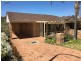 1/58 Portmarnock Circle, Halls Head WA 6210