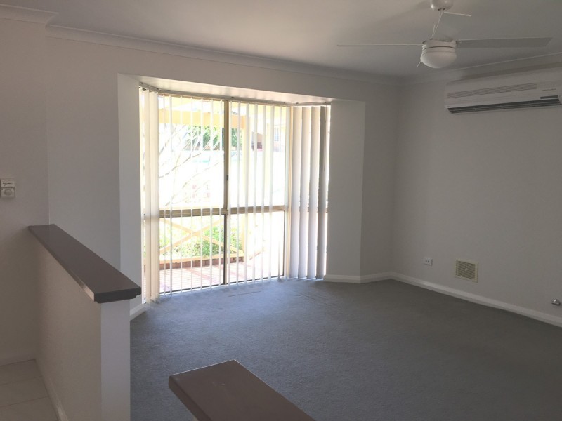 1/58 Portmarnock Circle, Halls Head WA 6210