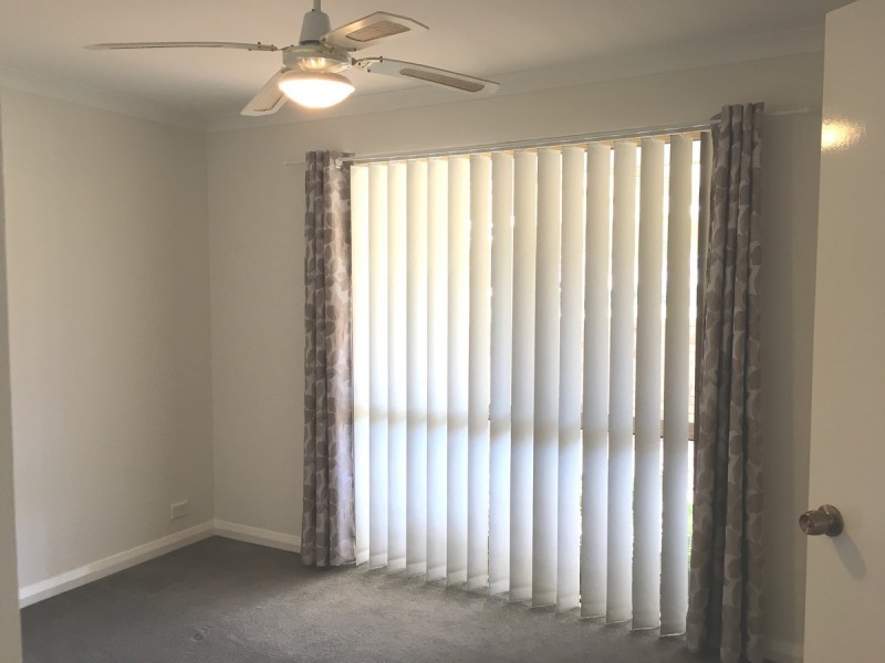 1/58 Portmarnock Circle, Halls Head WA 6210