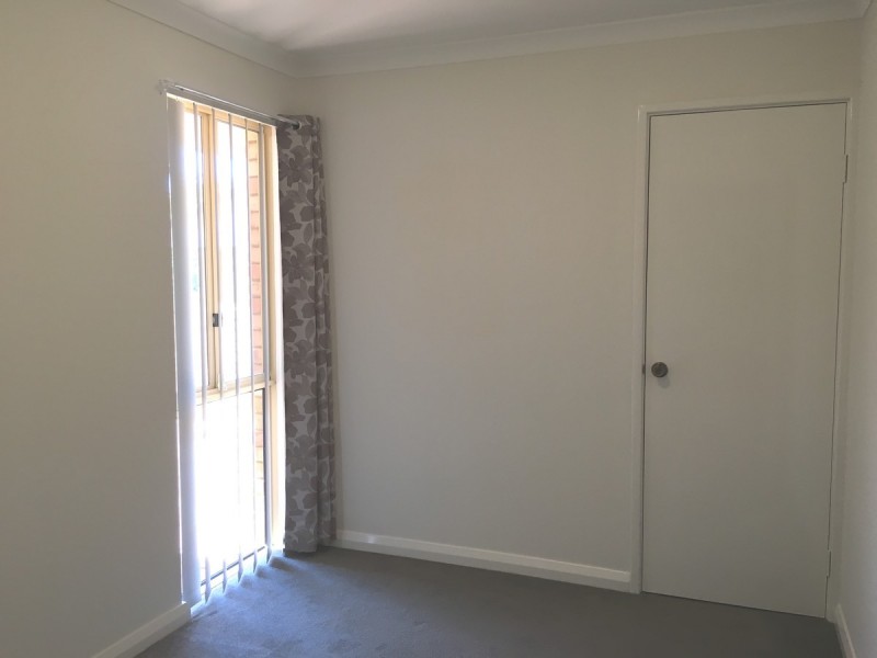 1/58 Portmarnock Circle, Halls Head WA 6210