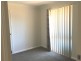 1/58 Portmarnock Circle, Halls Head WA 6210