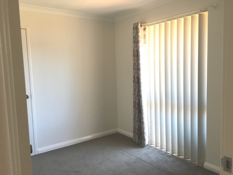 1/58 Portmarnock Circle, Halls Head WA 6210