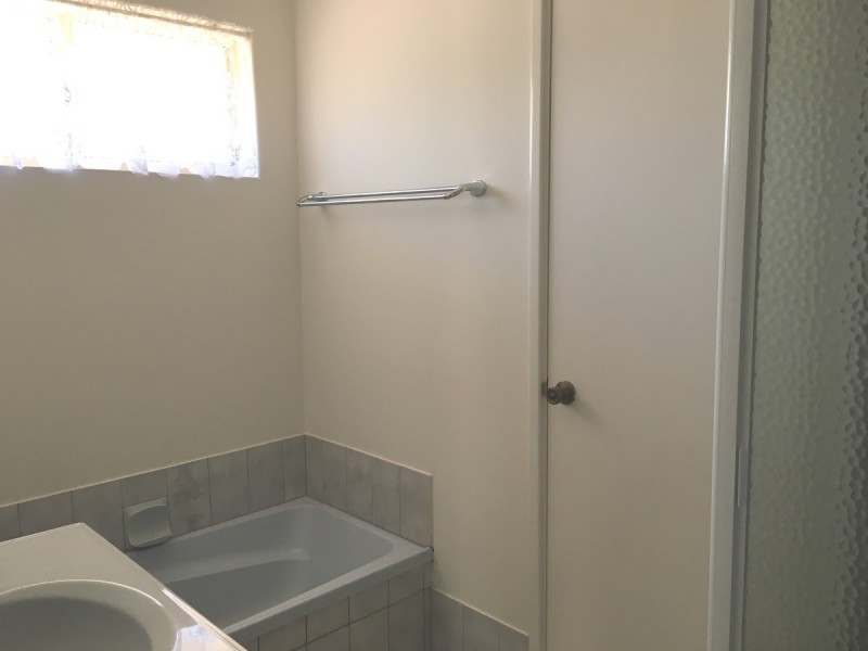 1/58 Portmarnock Circle, Halls Head WA 6210