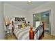 1/23 Oversby Street, Halls Head WA 6210