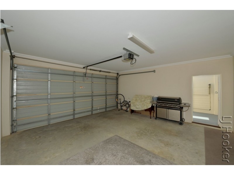 1/23 Oversby Street, Halls Head WA 6210