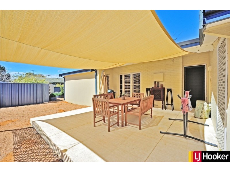 18 Lynx Place, Rockingham WA 6168