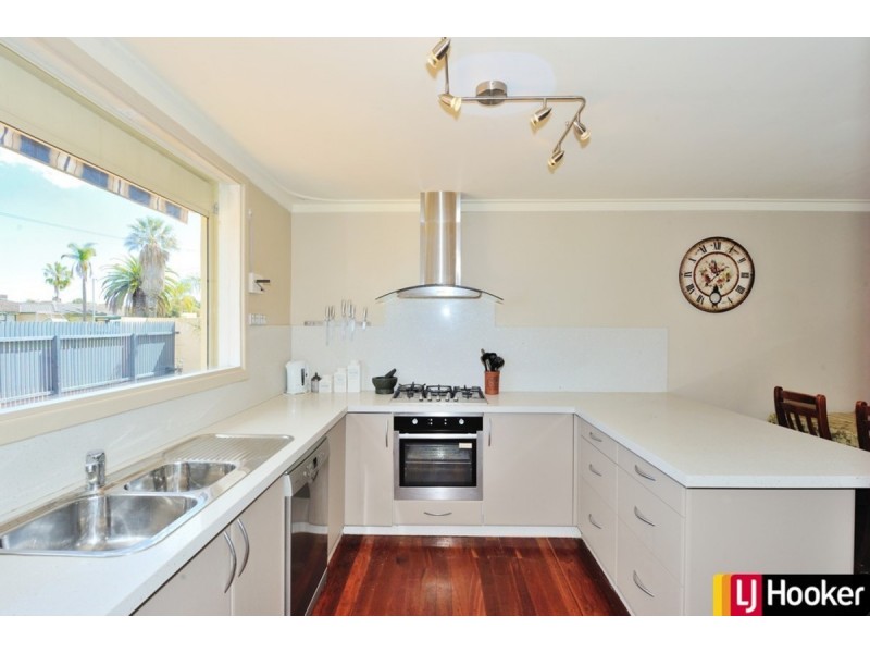 18 Lynx Place, Rockingham WA 6168