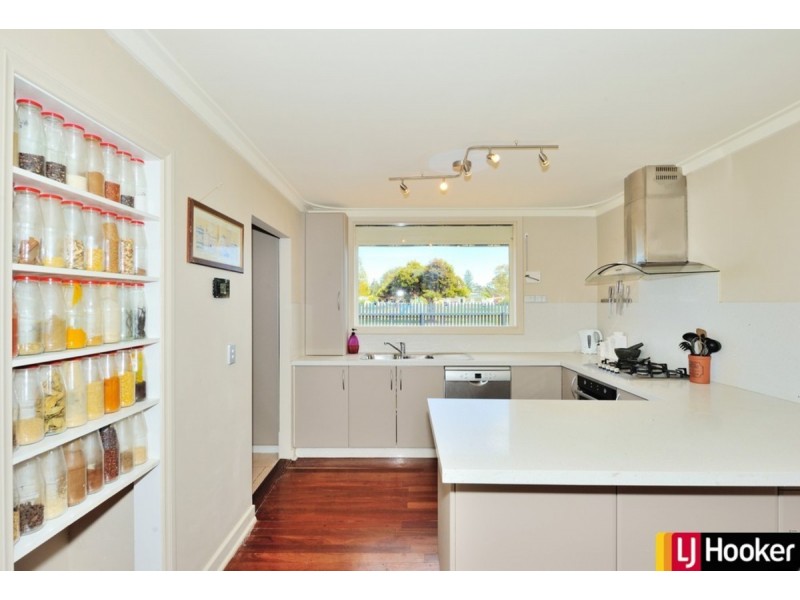 18 Lynx Place, Rockingham WA 6168