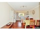 18 Lynx Place, Rockingham WA 6168