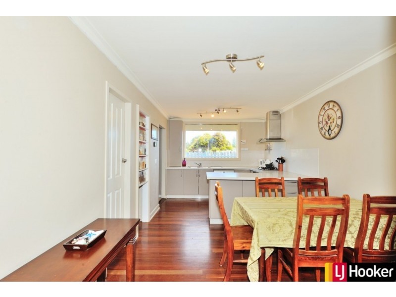 18 Lynx Place, Rockingham WA 6168