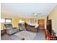 18 Lynx Place, Rockingham WA 6168