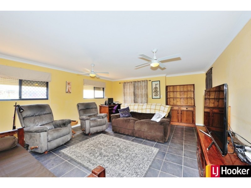18 Lynx Place, Rockingham WA 6168
