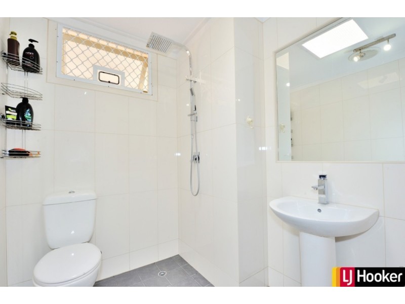 18 Lynx Place, Rockingham WA 6168