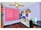 18 Lynx Place, Rockingham WA 6168