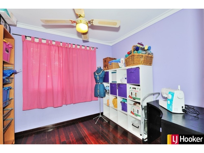 18 Lynx Place, Rockingham WA 6168
