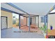 18 Lynx Place, Rockingham WA 6168