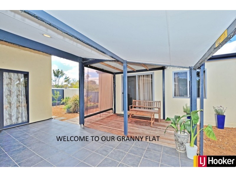 18 Lynx Place, Rockingham WA 6168