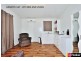18 Lynx Place, Rockingham WA 6168